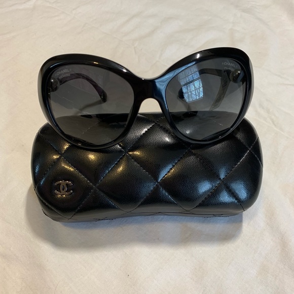 gucci gg0065sk